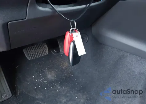 2021 Subaru Crosstrek Limited from USA, damaged, VIN JF2GTHMC3MH683622